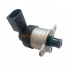 Регулятор давления топлива, клапан ТНВД, Mercedes E-Class (W211) 02-09, 0928400677